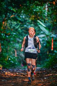 BIB: 9166
                            <button type="button" onclick="openModal(22472857)" class="btn btn-primary btn-sm float-right btn-popup" data-toggle="modal" data-target=".modal-high-quality">
                        <i class="fas fa-shopping-cart"></i> Add to Cart
                    </button>
                                            <button type="button" onclick="isThisMe(22472857, true)" class="btn btn-success btn-sm float-right btn-popup btn-isme hidden" data-toggle="tooltip" data-placement="bottom" title="นี่คือรูปของคุณใช่ไหม คลิกที่นี่เพื่อเอาเข้าอัลบั้ม">
                        <i class="fas fa-plus"></i> Add to album
                    </button>
                    <button type="button" onclick="isThisMe(22472857, false)" class="btn btn-warning btn-sm float-right btn-popup btn-isnotme hidden">
                        <i class="fas fa-ban"></i> Remove from album
                    </button>